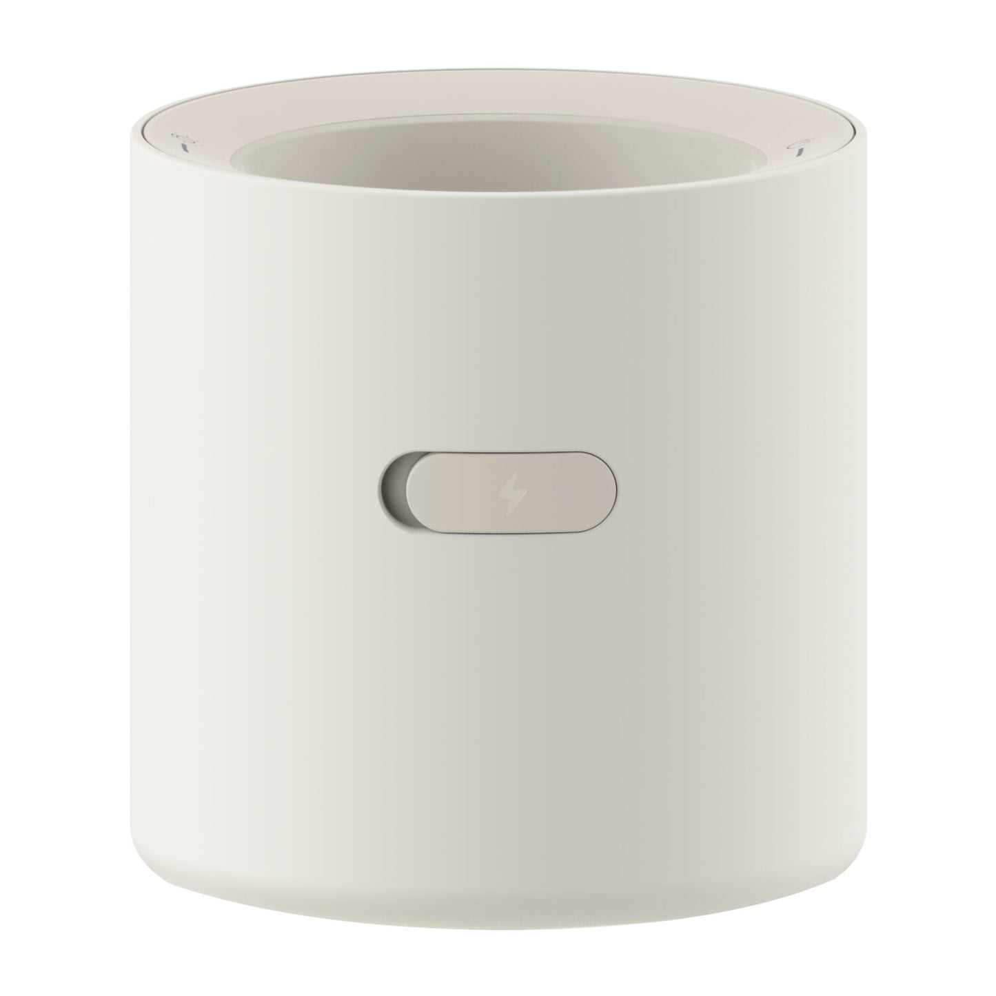 Xiaomi Smart Scent Diffuser compact 74mm 154g Type-C charging