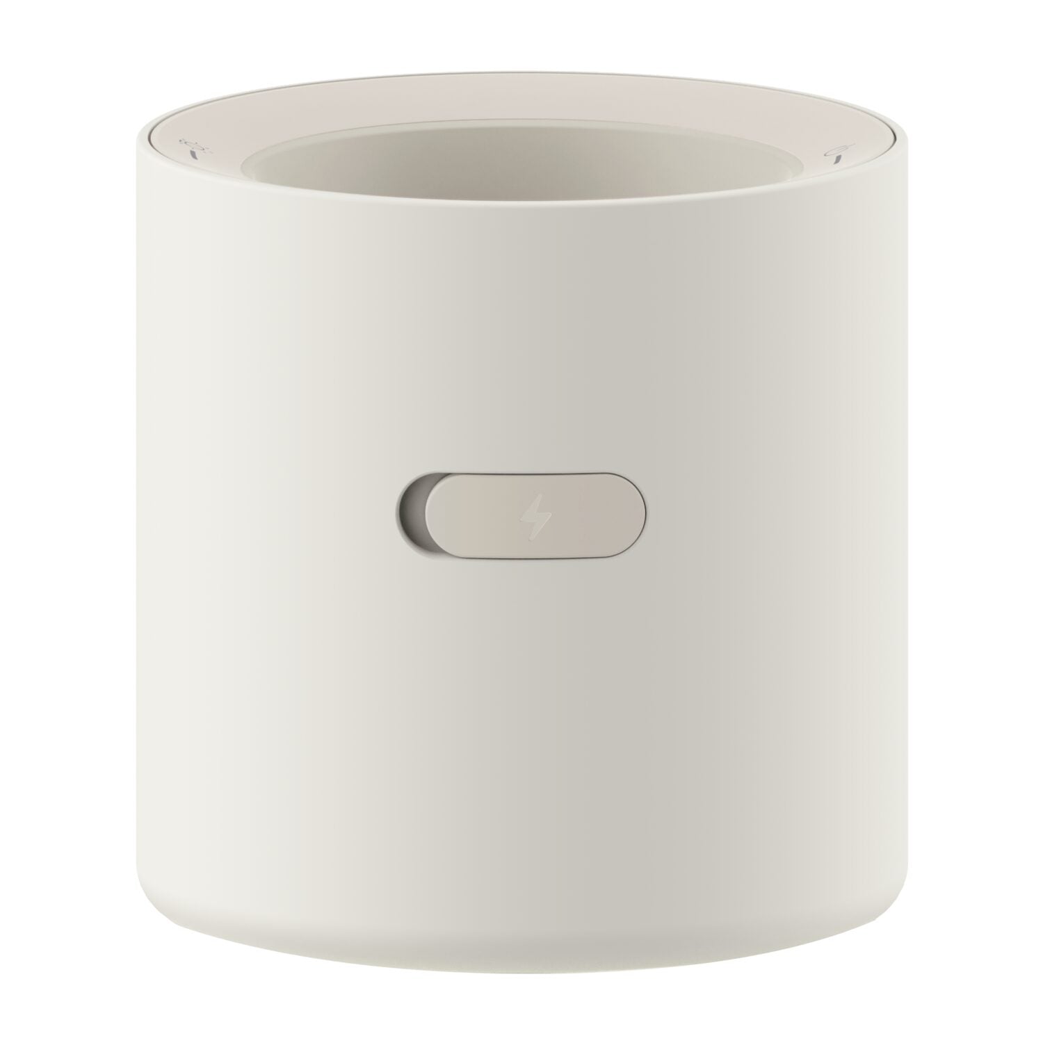 Xiaomi Smart Scent Diffuser compact 74mm 154g Type-C charging