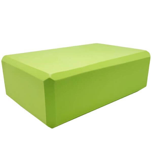 Yoga Brick