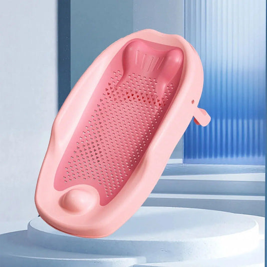Baby Bath Seat Support