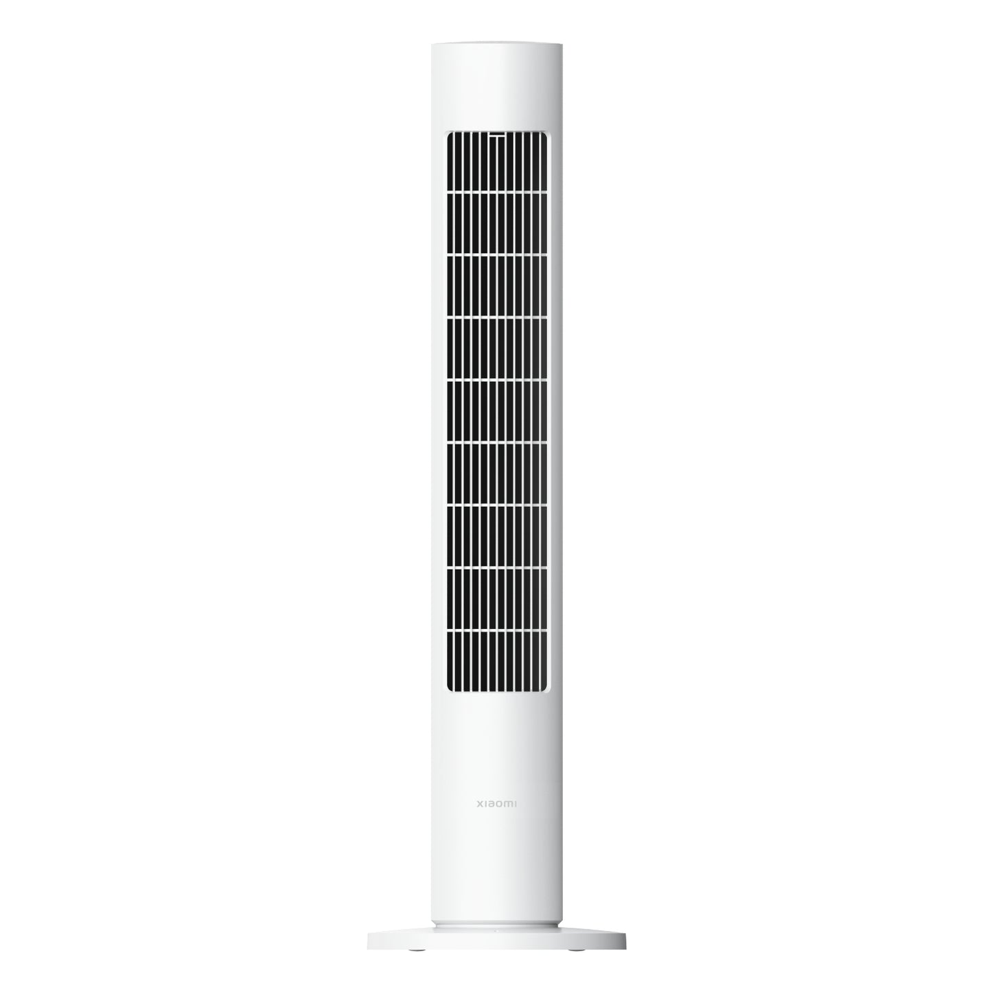 Xiaomi Smart Tower Fan 2 white 100 speed levels app control South Africa