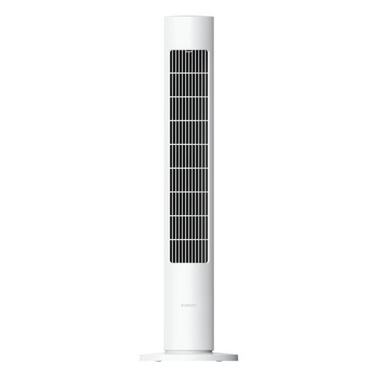 Xiaomi Smart Tower Fan 2 white 100 speed levels app control South Africa