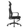 Ergo Mesh Office Chair with Headrest
