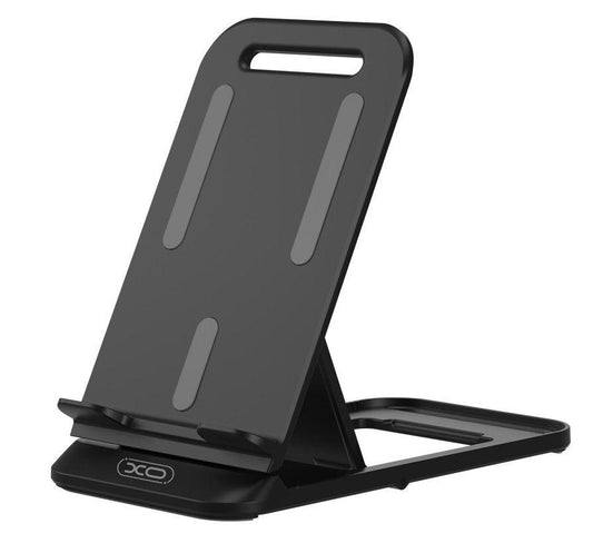 XO - C73 Adjustable Folding Desktop Phone Stand